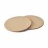 Napoleon 70000 10"/250MM Personal Size Pizza Baking Stone, Set Of 2PC -Portwest Sales products 20200622095657 Napoleon70000PersonalSizePizza
