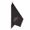 Napoleon 62150 PRO Grill Towel -Portwest Sales products 20200622144439 NapoleonPROGRILLTOWEL