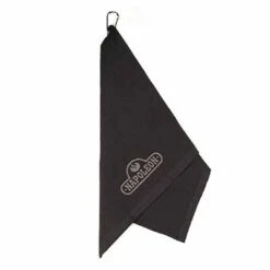 Napoleon 62150 PRO Grill Towel