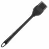 Napoleon 70018 Basting Brush -Portwest Sales products 20200622150158 NapoleonBastingBrush