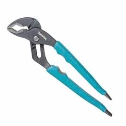 Makita B-65486 Water Pump Plier, 10"/250MM