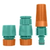 Tramontina Irrigation Set With Quick Connect 78580610 -Portwest Sales products 20200815121029 Irrigationsetwithquickconnect78580610