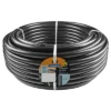 Tramontina 13MM (1/2") LDPE HARD HOSE 1-Layer 50M X 2.0MM Wall -Portwest Sales products 20200815123541 79105404