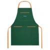Tramontina Gardening Apron -Portwest Sales products 20200815153507 aa
