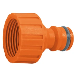 Tramontina Female Adapter With 3/4" Thread For Faucets American Standard 78502021