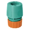 Tramontina Quick Connect For 1/2" Hose 78506000 -Portwest Sales products 20200815172536 go