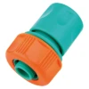 Tramontina Quick Connect For 5/8" And 3/4" Hoses 78506600 -Portwest Sales products 20200815173001 ggp