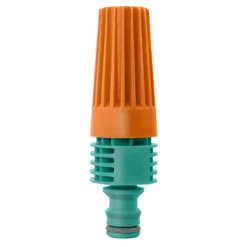 Tramontina Sprayer With Adjustable Spray 78515000