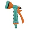 Tramontina 6X MULTI-FUNCTION Water Spray Gun 78519500 -Portwest Sales products 20200815174337 w