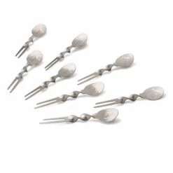 Napoleon Corn Holders