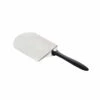 Napoleon Pro Pizza Spatula -Portwest Sales products 20200925090121 n