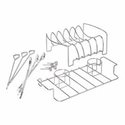 Napoleon Meat Lover's Stater Kit