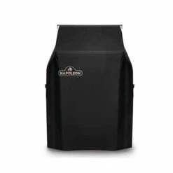 Napoleon 61326 Grill Cover For Triumph 325 And Legend 325