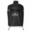 Napoleon 61912 NK18 Charcoal Grill Cover -Portwest Sales products 20201207140258 black