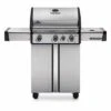 Napoleon Legend 410 SB Side Burner -Portwest Sales products 20201207143414 ggg