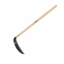 Tramontina Rice Hook With Wood Handle 60CM