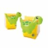 INTEX 56664 Dinosaur Inflatable Arm Bands, Pair -Portwest Sales products 20210429093324 DinosaurArmBands