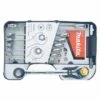 Makita B-65523, 8PC Double Ratchet Wrench Set 8,10,12,13,14,15,17,19MM -Portwest Sales products 20210507160830 B 65523