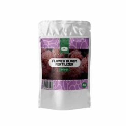 Green Hands 13-13-21 Flower Bloom Fertilizer 250g