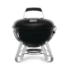Napoleon NK14K-LEG 14" Charcoal Kettle Grill