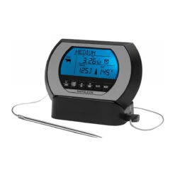 Napoleon 70006 Pro Wireless Digital Thermometer