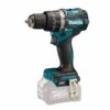 Makita HP002GZ 40V Max XGT Brushless Cordless Hammer Drill - Bare Unit -Portwest Sales products 20210702093809 HP002GZ