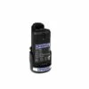 Dremel 12V MAX LI-ION Battery Pack DRE880 -Portwest Sales products 20210709120225 12V
