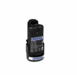 Dremel 12V MAX LI-ION Battery Pack DRE880