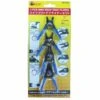 Orex 4PC Mini Snap Ring Pliers Set -Portwest Sales products 20210713165724 MiniSnapRingPlier