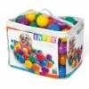Intex 49600 Fun Ballz -Portwest Sales products 20210714173033 49600EP 35109.1573079994