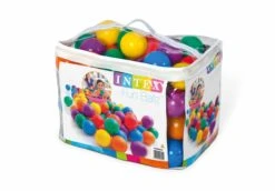Intex 49600 Fun Ballz