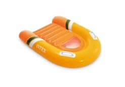 Intex 58154 Surf Rider