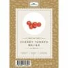 Green Hands Assorted Seeds - Cherry Tomato -Portwest Sales products 20210722174941 1