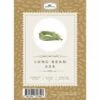 Green Hands Assorted Seeds - Long Bean 1 Green Hands Assorted Seeds - Long Bean -Portwest Sales products 20210723142546 5