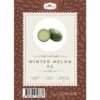 Green Hands Assorted Seeds - Wintermelon -Portwest Sales products 20210723151530 6