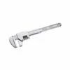 M10 SMW-280 Motor Wrench 70MM X 280MM -Portwest Sales products 20210729105157 SMW 280