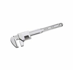 M10 SMW-280 Motor Wrench 70MM X 280MM