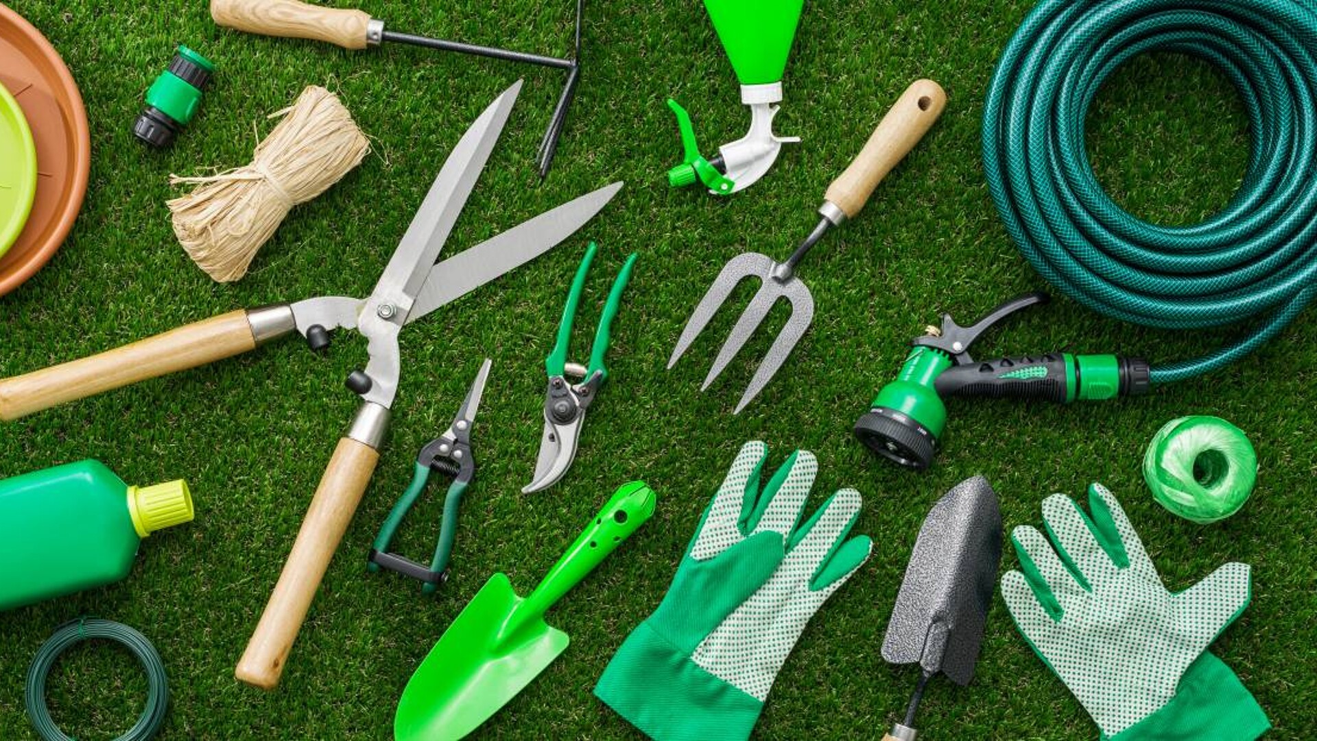 Portwest Sales -Portwest Sales 1650445908230 gardening tools