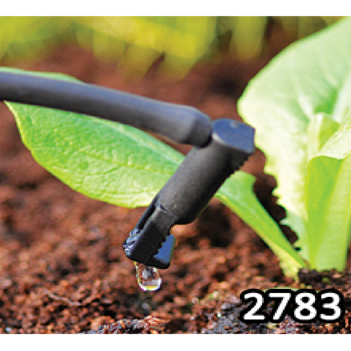 Portwest Sales 12 Portwest Sales -Portwest Sales 1655794646 2783 x 2